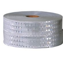 Crystral Tape, Meet En, Manufacturer Price